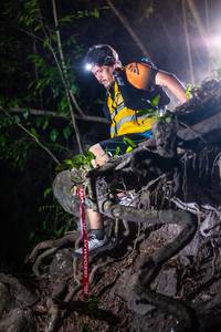 BIB: 
                            <button type="button" onclick="openModal(22164858)" class="btn btn-primary btn-sm float-right btn-popup" data-toggle="modal" data-target=".modal-high-quality">
                        <i class="fas fa-shopping-cart"></i> Add to Cart
                    </button>
                                            <button type="button" onclick="isThisMe(22164858, true)" class="btn btn-success btn-sm float-right btn-popup btn-isme hidden" data-toggle="tooltip" data-placement="bottom" title="นี่คือรูปของคุณใช่ไหม คลิกที่นี่เพื่อเอาเข้าอัลบั้ม">
                        <i class="fas fa-plus"></i> Add to album
                    </button>
                    <button type="button" onclick="isThisMe(22164858, false)" class="btn btn-warning btn-sm float-right btn-popup btn-isnotme hidden">
                        <i class="fas fa-ban"></i> Remove from album
                    </button>